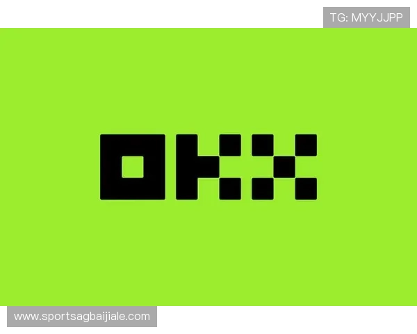 云顶国际体育平台注册流程与新手指南帮助用户快速入门