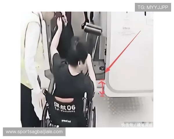 云顶4008官网版官方最新公告,最新活动与福利内容一览 云顶4008官网版官方最新公告,最新活动与福利内容一览