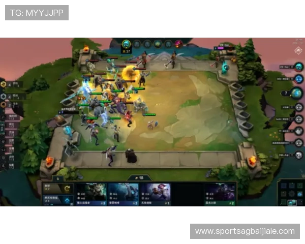 云顶国际赛事官网最新赛事信息全面解析助你掌握第一手比赛动态