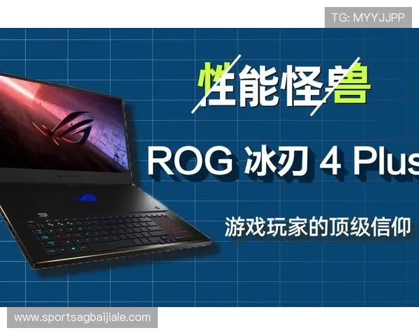 OG Plus真人游戏安全保障措施详解确保玩家资金与信息双重安全