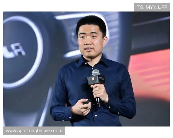 K8视讯集团的品牌发展历程与行业影响力,揭秘其成为行业领军者的背后故事 K8视讯集团的品牌发展历程与行业影响力,揭秘其成为行业领军者的背后故事