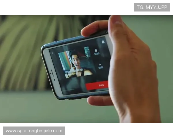 sa真人厅官网安全保障措施详解，确保每一位玩家资金与信息安全的专业平台介绍