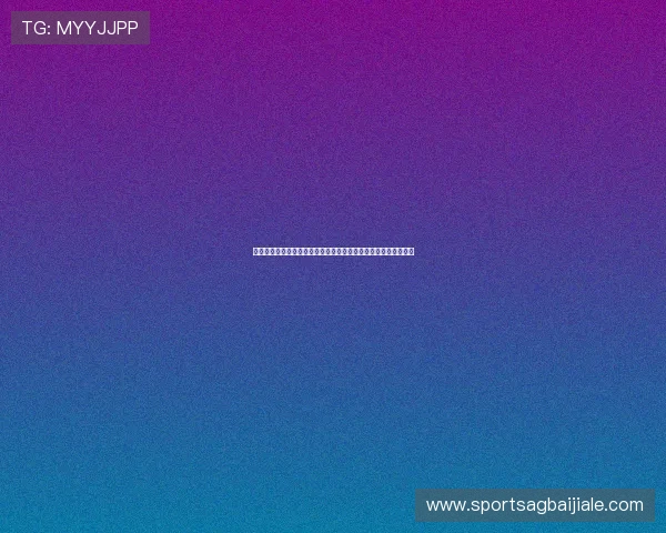 乐博亚洲真人游戏最新玩法介绍与技巧分享助你轻松赢取丰厚奖励