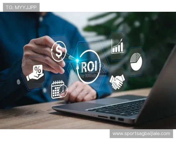 云顶集团有限公司的财务管理策略与投资回报分析报告