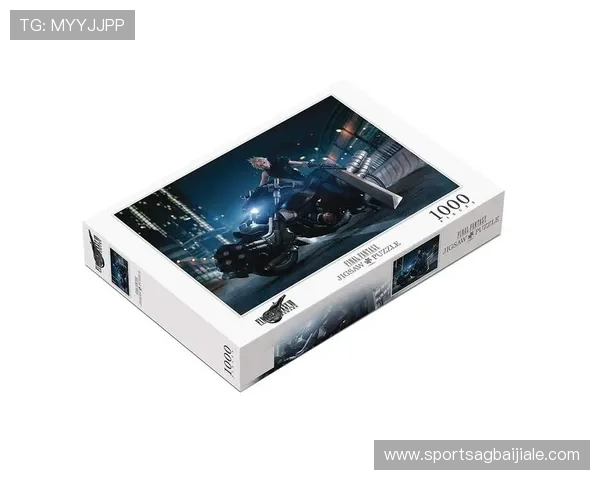 全面解析AG真人app官方版本，保障玩家资金与信息安全的最佳选择