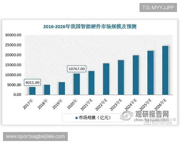 多宝视讯公司地理位置对其未来发展战略的影响分析